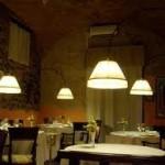 nuova apertura bottega nova siena nuova apertura bottega nova siena