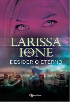 The best of 2011... Vota il tuo libro urban fantasy / paranormal romance ADULT preferito!