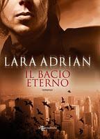 The best of 2011... Vota il tuo libro urban fantasy / paranormal romance ADULT preferito!