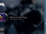 Guida copiare usare giochi (procedura firmware 4.00)