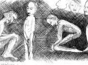 Angelo fuoco posted Gianni Calamassi