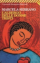 Libri: L’albergo delle Donne Tristi