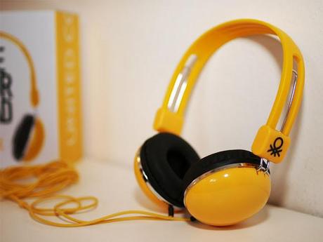 PLEASE DON'T STOP THE MUSIC #yellow #ChristmasGifts