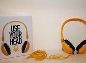 PLEASE DON'T STOP MUSIC #yellow #ChristmasGifts