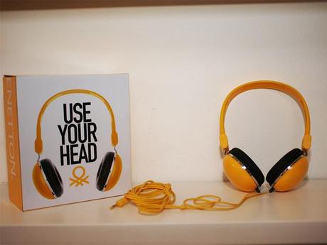 PLEASE DON'T STOP THE MUSIC #yellow #ChristmasGifts