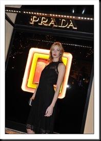 Prada Palermo_Eva Riccobono 1