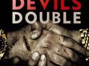 Devil’s Double