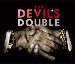 The Devil’s Double