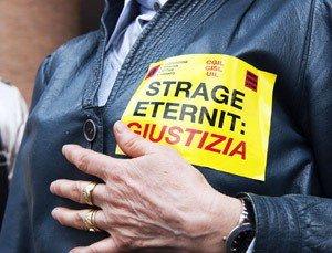 ETERNIT E 'RIMBORSO': GIUSTIZIA SARA' COMUNQUE FATTA?