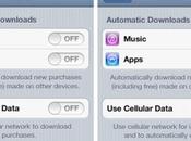 attenti download automatico