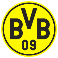 Friburgo - Borussia Dortmund: 4 bollette