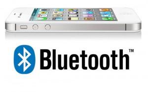 Apple promuove il Bluetooth 4.0