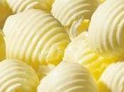 italiani mangiano troppo burro