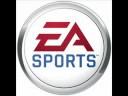 EA Sports… il tutorial su come pronunciarlo correttamente