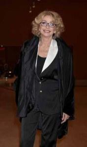 Sophia Loren e tanti vip hanno omaggiato Carlo Ponti, da Mara Venier, Enrica Bonaccorti, Patrizia Pellegrino, Franca Valeri ecc.