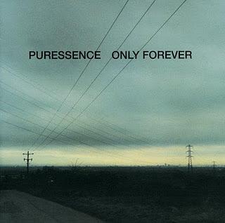 Non dimenticarti di ricordare: Puressence