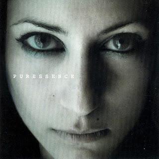 Non dimenticarti di ricordare: Puressence