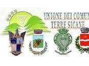 Unione Comuni Terre Sicane: Santacroce nominato Assessore