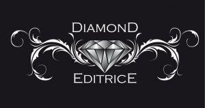 Le novità editoriali di dicembre 2011 per la Diamond Editrice