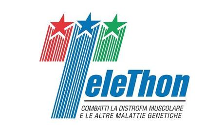 Telethon 2011: invia un SMS solidale al 45502