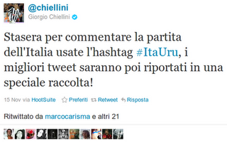 Come funziona Twitter - Imparare a cinguettare in 5 minuti