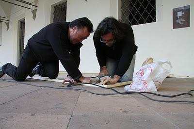 occorre saper fare le cose