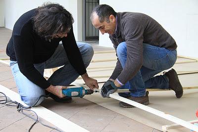 occorre saper fare le cose