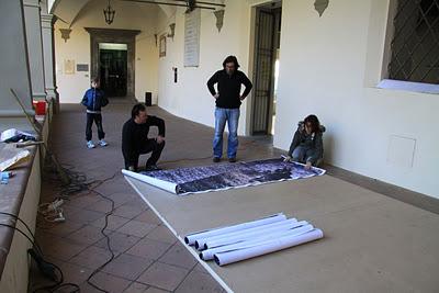 occorre saper fare le cose