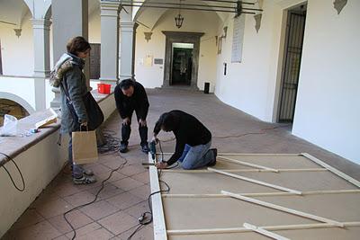 occorre saper fare le cose