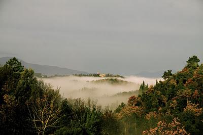 il mio blog ha già compiuto due anni