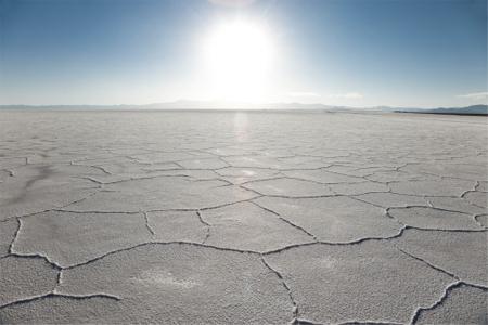 scioglimento ghiacci Fra cento anni la Terra avrà totalmente cambiato il proprio ecosistema. A dirlo è una fonte autorevole: la Nasa  