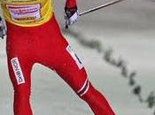 fondo: vincono Northug Kowalczyk, ancora ombra azzurri