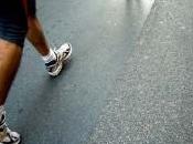 Turin Marathon insignita Road Race Gold Label