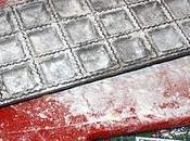 Prove feste Ravioli