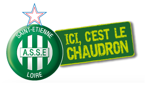 Calcio Live: Dijon - Saint Etienne