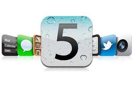 iPhone 5 e iPad 3 in continuo avanzamento secondo Google