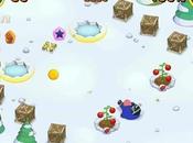 Giochi piante gratis Granny Strikes Back