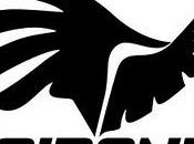 Aironi senza punti contro Ulster