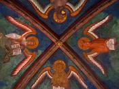 Sancta Sanctorum papi Laterano