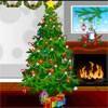 Decora l'albero Natale online