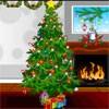 Decoration games, Kids games, Christmas games, Decorate, Christmas, Xmas games, gioco di natale, giochi pc, giochi bambini, tempo libero,