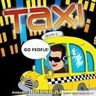 musica,classifiche,top dance parade,salvo dj,video,audio