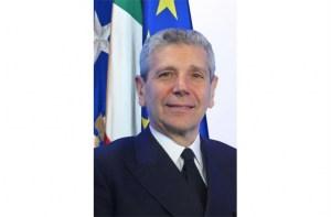 Libia/ Operazione “Unified Protector”. La cerimonia di chiusura