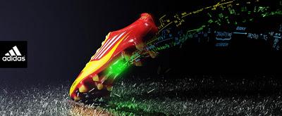 Diventare il più veloce del Pianeta