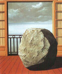 tempo di_viviere_il-mondo-invisibile_magritte_250