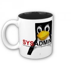 sysadmin_mug.jpg