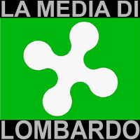 La MEDIA di Lombardo: e sono trenta!