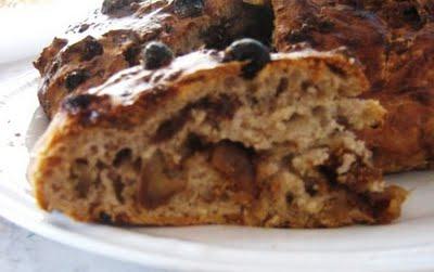 Amaretti di Sassello il classico biscotto morbido diffuso ed amato in tutta la Liguria.