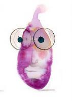 Per tutto vedere e niente perdere.