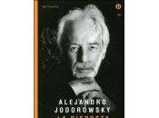 DIRITTO DELIRIO Galeano